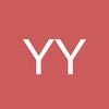 yousifyasir